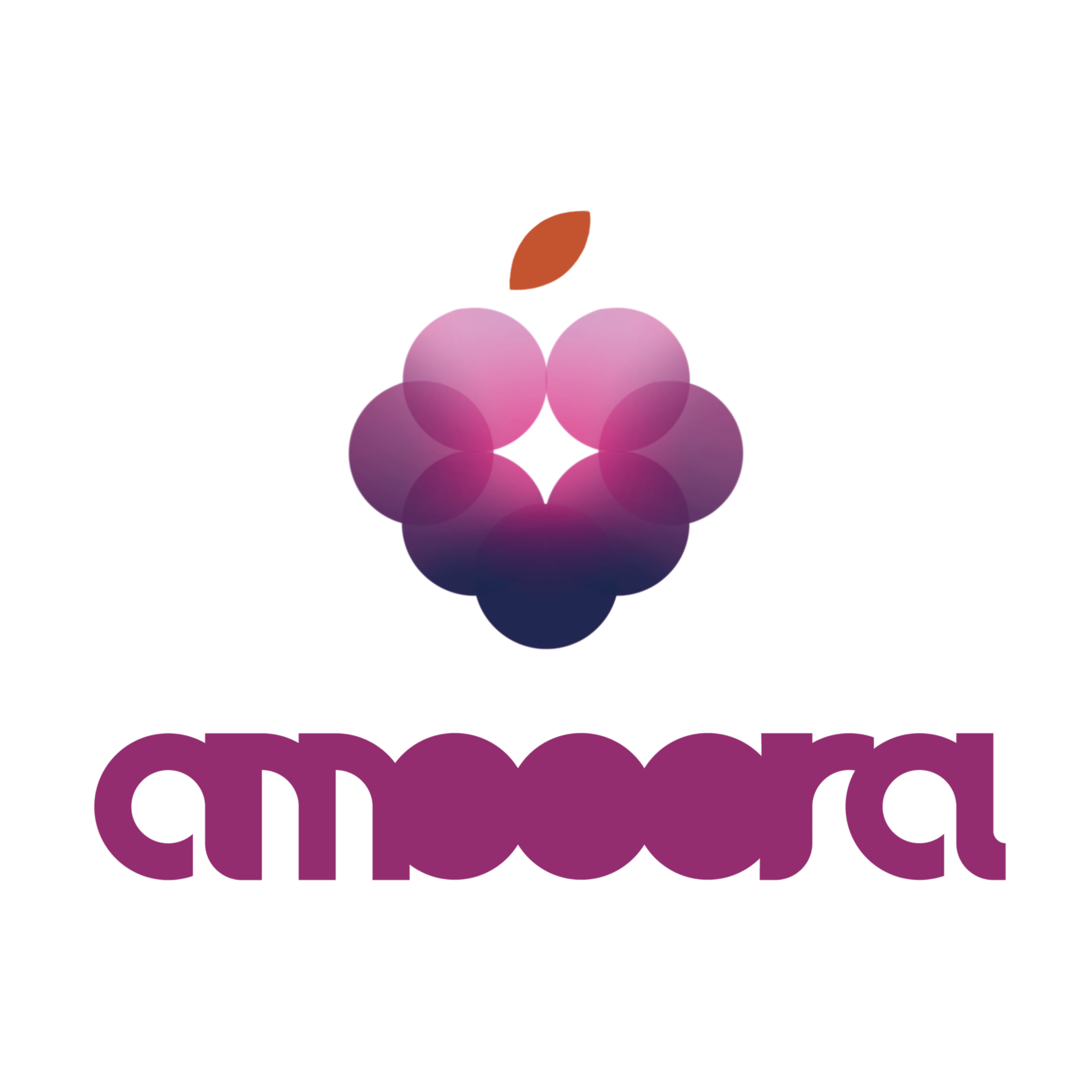 Amooora